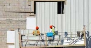 suspended-scaffolding-safety-training suspended scaffolding safety training