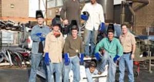 welding-safety welding safety osha training