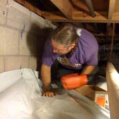 how to identify permit required confined spaces general industry