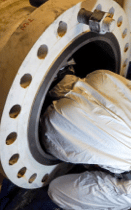 confined space training general industry