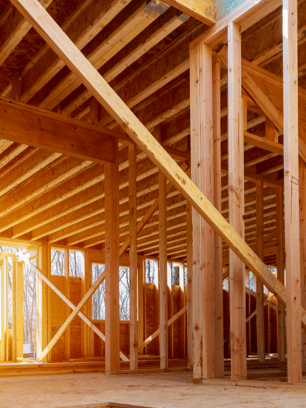 OSHA 10 hour construction training on site class