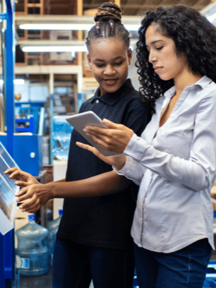 OSHA 10 Hour general industry training class
