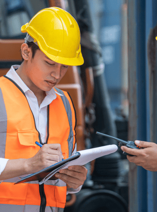 Hazard communication ghs training online