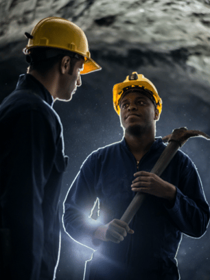 Online MSHA miner training course