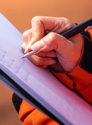 Online introduction to OSHA advanced course for safety managers and personnel