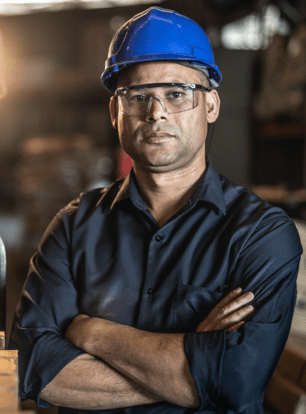 Online OSHA training in Spanish espanol
