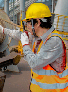 Hazard Communication annual refresher training online course