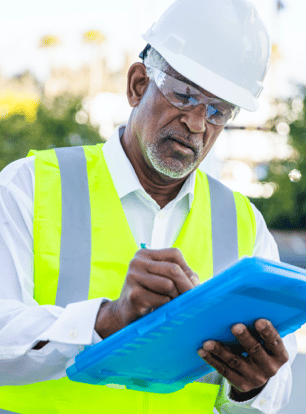 Introduction to OSHA intermediate online course for supervisors and managers