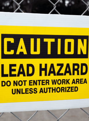 Online Lead Awareness Training Course