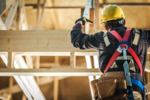 online osha 10 hour construction training course OSHA