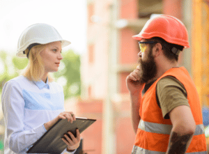 osha inspector warrant