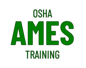 osha training ames ia