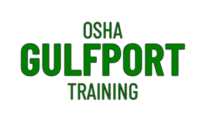 osha training gulfport ms