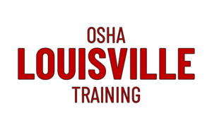 osha training louisville ky