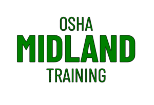osha training midland tx
