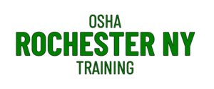 osha training rochester ny