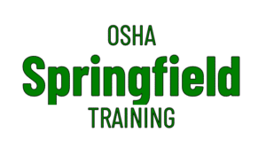osha training springfield mo