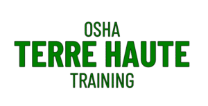 osha training terre haute indiana