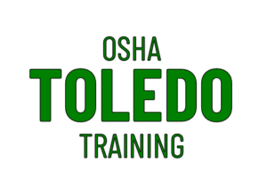 osha training toledo oh